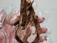 -张鸭子重庆特产卤味小吃(未来国际店)