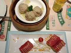 -有心德(隆生店)