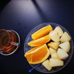 -慧红美甲美睫皮肤管理中心