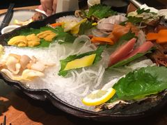-九井澤精致料理(金茂店)