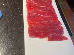 -井格重庆火锅(花乡奥莱店)