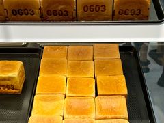 -红星前进面包牛奶公司(畅春园店)