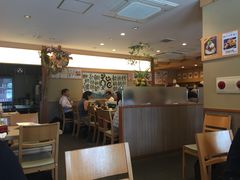 -梅丘·寿司の美登利(银座店)