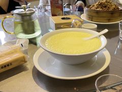 -杨厨的田园饭店(长城路店)