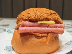 -华嫂冰室(湾仔店)