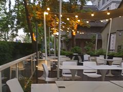 -乌记大厨餐厅