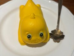 -一沙一城·岩烤牛扒(深圳首店)