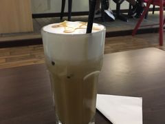 -Cafe Villa