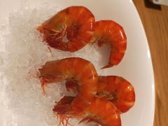 -万鱼亭 日本料理(无锡香山名园店)