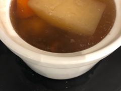 -Food Factory 食街工坊