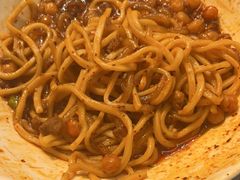 -Pennehut畔尼意面(合肥万象城店)