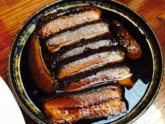 -三林本帮馆(中林街店)