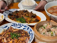 -永乐饭店
