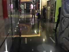 -乐潮汇时尚量贩式KTV(嘉业国际城购物中心店)