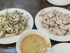 -爆肚冯(廊房二条店)