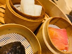 -避风塘(百联东郊店)