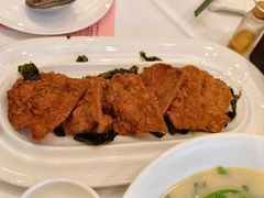 -御彩酒家(东风东路店)