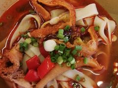 -十里香粉馆(虹桥中路店)