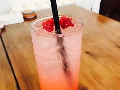 -娜娜家•Nana’Garden (福州道店)