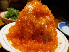 爆珠沙拉-YAMAKAWA(龙湖胥江天街店)