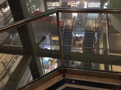 店内环境-飞洲国际广场