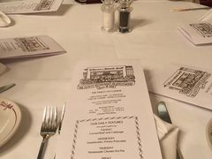 -Musso & Frank Grill