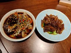 -高佳庄·舟山海鲜(海景旗舰店)