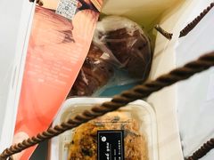 -BC烘焙伴手礼(新光天地店)