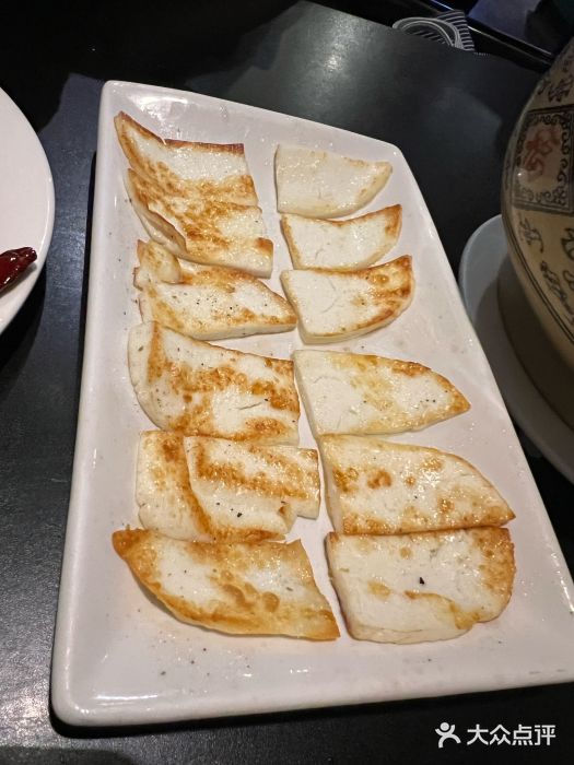 南蛮子(进贤路店)图片
