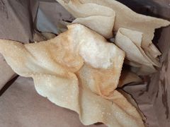 -禄粥·广府味·煲仔粥·宵夜·明档现做(江南西店)