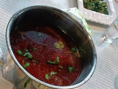 -丁虎子烤肉(国道二店)