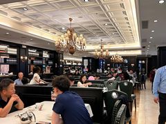 -金春禧(世茂国际广场店)