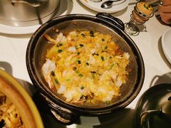 -麓湘小镇(开福万达广场店)