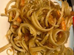 -大闫家烧烤·小海鲜家常菜(郑庄店)