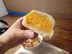 -素清香(解放路店)