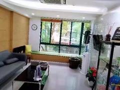 -爱贝口腔·牙周诊疗·种植修复中心