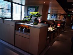 -海底捞火锅(太原南站店)