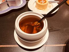 -童福兴·南京菜(老门东店)