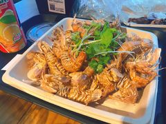 -盒马鲜生(曜一城店)