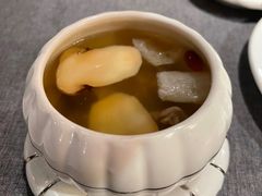 -花家怡园(四合院总店)