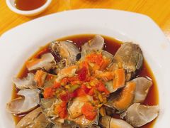 -红灯笼龙凤饭店(宁波老字号店)