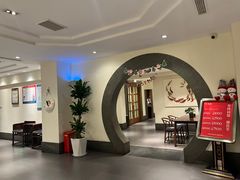 -口味堂(惠济路店)