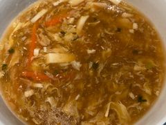 -珊珊小笼馆(仙霞路店)