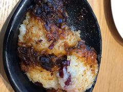 -秦香阁·西北家常菜(徐汇日月光中心店)