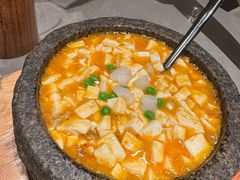 -醉庐·新上海菜(南京西路店)