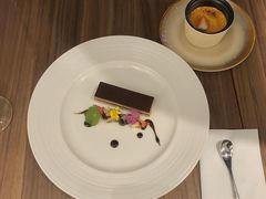 -Erman岩烧牛排(虹桥南丰城店)