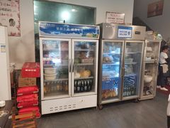 -天治宣·野椒鸡(龙头寺总店)