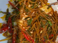 -路边边.炒菜烧烤.音乐餐厅(良乡长虹店)