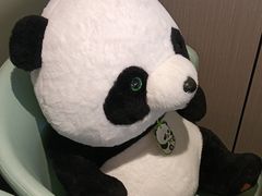 -眉州东坡(翠微印象城店)