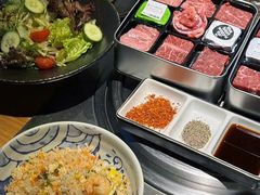 -成都银泰中心in99